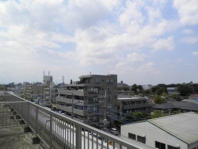 View photos from the dwelling unit
