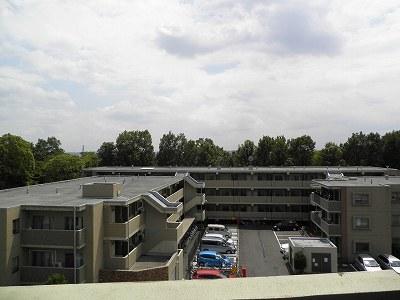 View photos from the dwelling unit
