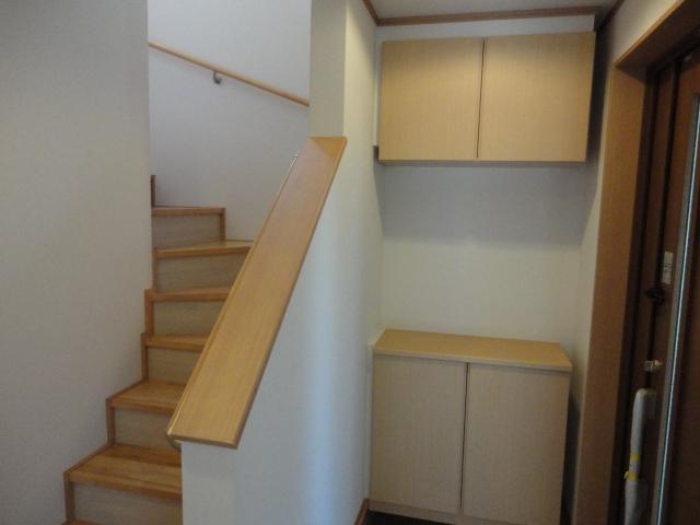 Same specifications photos (Other introspection). ( Building) same specification