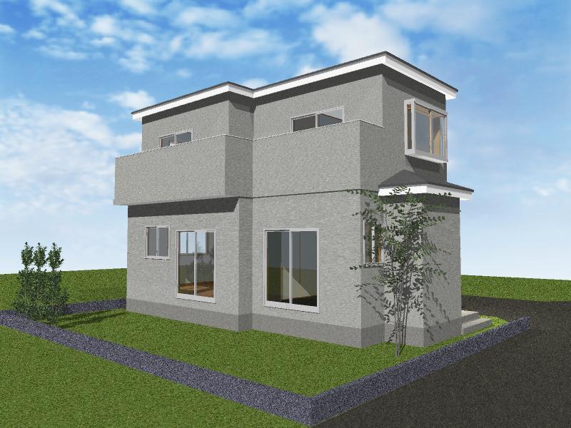 Rendering (appearance). Construction example photograph is prohibited by law. It is not in the credit can be material. We have to complete expected Perth for the Company. 