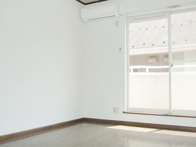 View. Western-style 6 Pledge