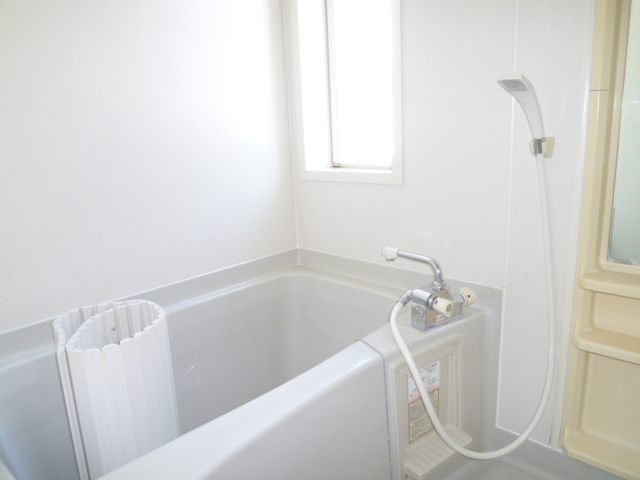 Bath. Unit bus with add cook is, You can spacious comfortable bathing