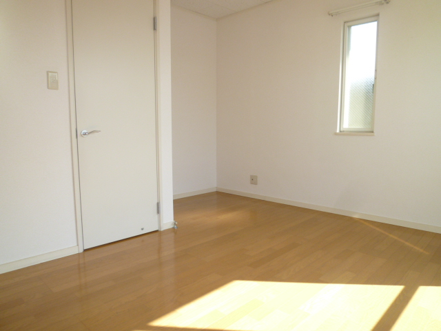 Receipt. Were taken from a different angle is 6.5 tatami rooms