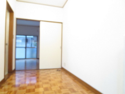 Living and room. room