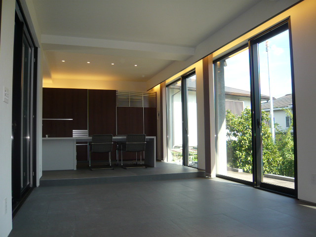 Living and room. LD (1)