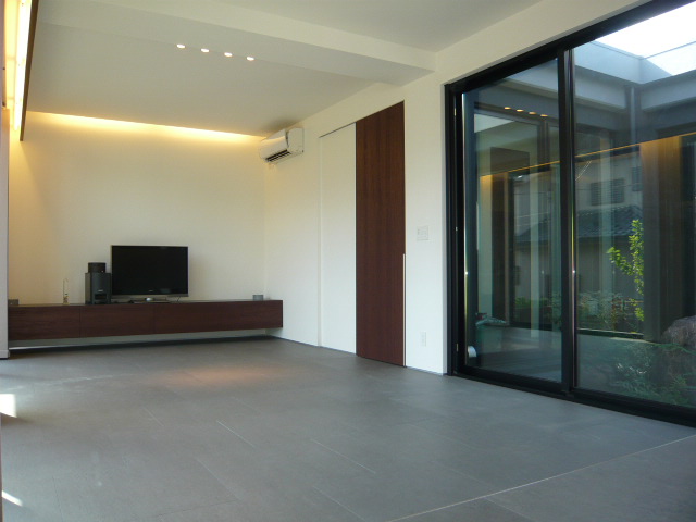 Living and room. LD (2)