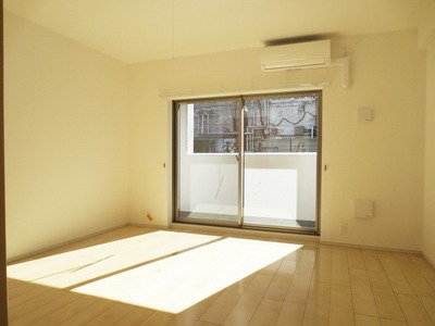 Living and room. Under construction. Will image image.