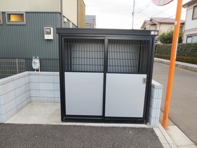 Other common areas. Under construction. Will image image.