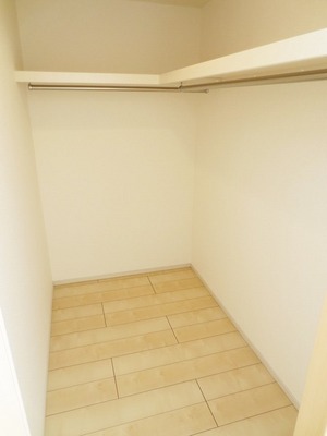 Receipt. Under construction. Will image image.