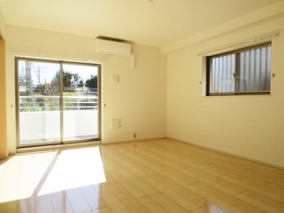 Other room space. Under construction. Will image image.