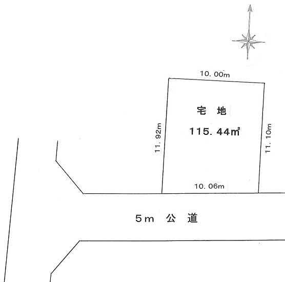 The entire compartment Figure. Compartment figure