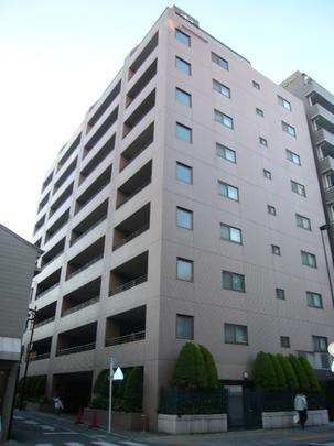 Local appearance photo. appearance