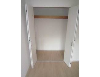 Receipt. Plenty of storage