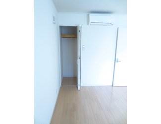 Receipt. It housed two places second