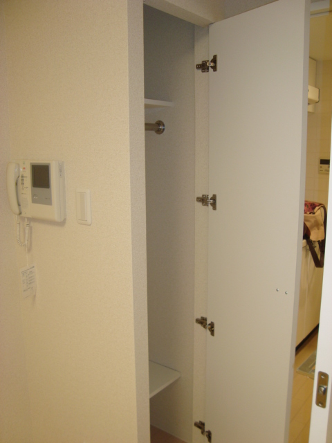 Other. ☆ Receipt ☆ ※ Reference photograph