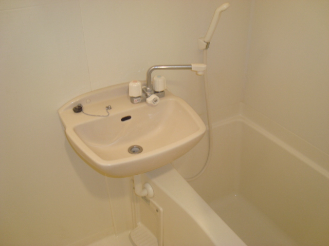 Other. ☆ Bus is a toilet ☆