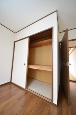 Receipt. ☆ Storage space ☆