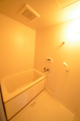 Bath. ☆ Healing space take the fatigue of the day ☆