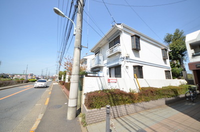 Other. Until the other (Other) 10m