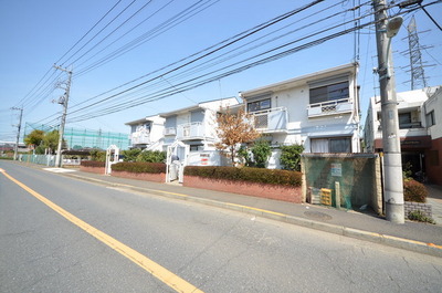 Other. Until the other (Other) 10m