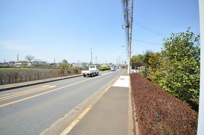 Other. Until the other (Other) 10m