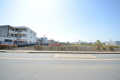 Other. Until the other (Other) 10m