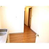 Other room space. Interior