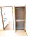 Receipt. Storage lot