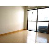 Living and room. Clean room