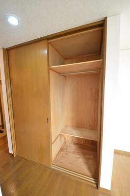 Receipt. ☆ Western-style housing ☆