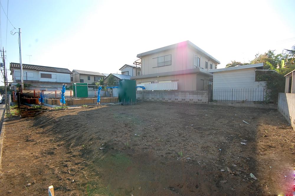 Local appearance photo. Local Photos