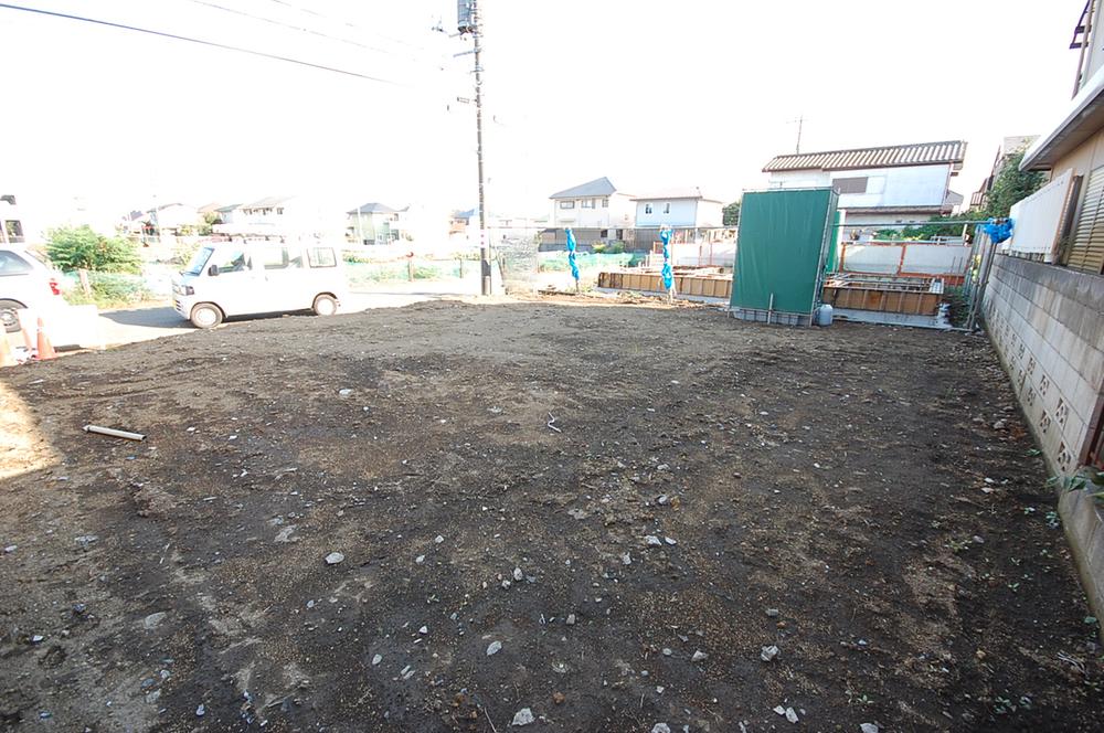 Local appearance photo. Local Photos