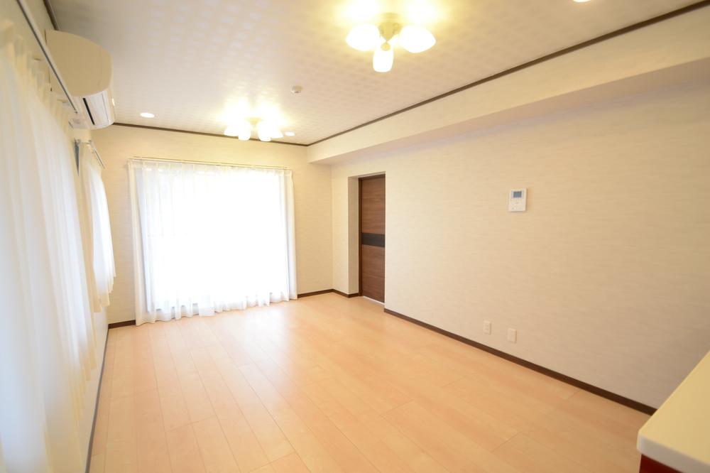 Other. Dining kitchen 14.7 Pledge