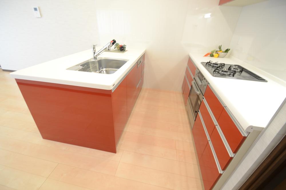 Other Equipment. Please try to use goodness of the kitchen island unique