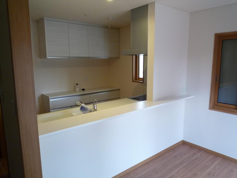 Indoor (July 2012) shooting