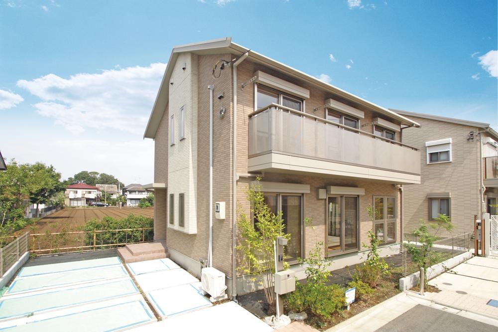 Local (July 2013) Shooting