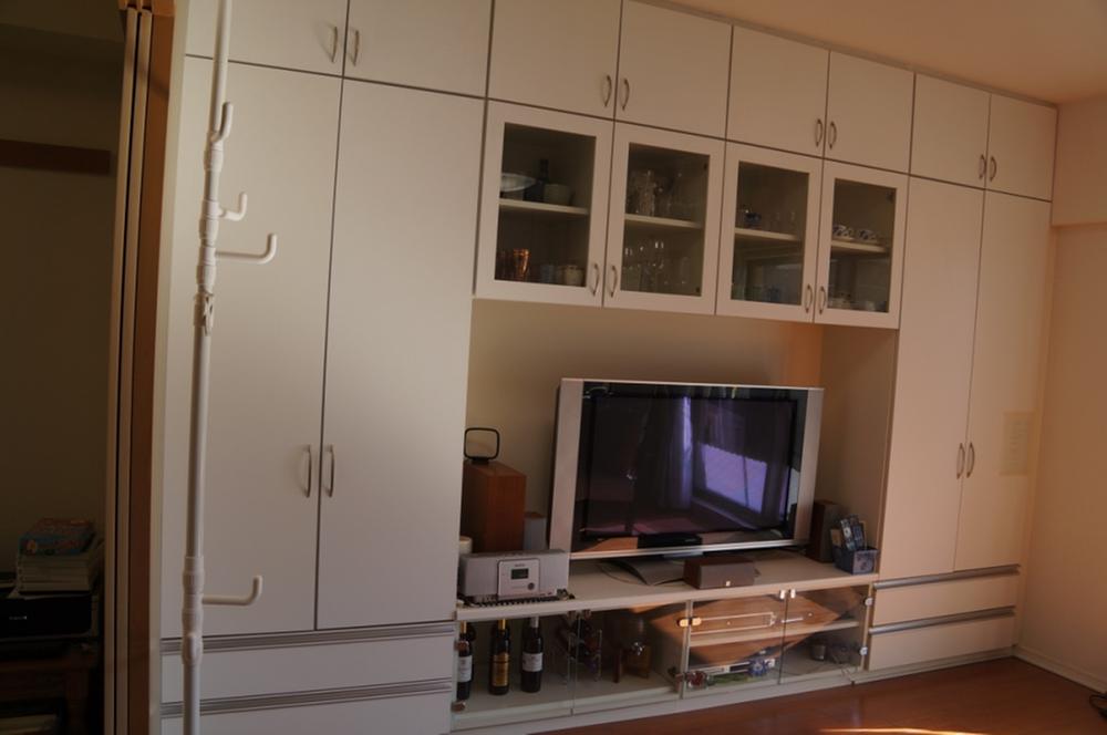 Receipt. Indoor (11 May 2013) Shooting