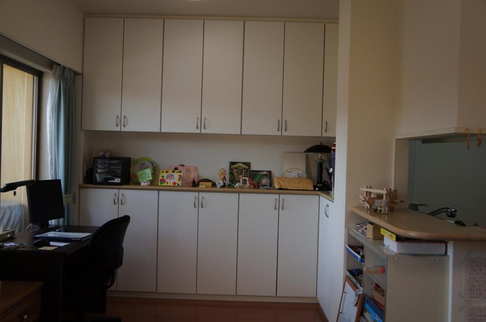 Receipt. Indoor (11 May 2013) Shooting