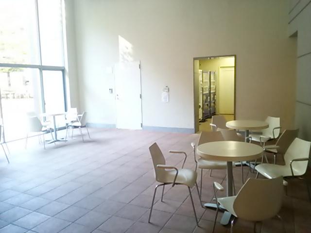 Other local. Local (11 May 2013) Shooting