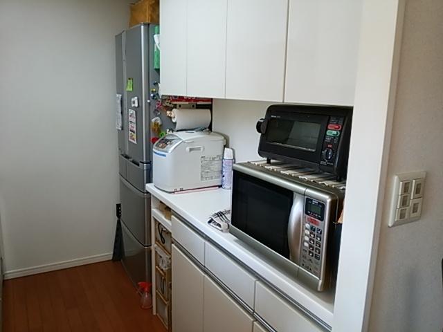 Receipt. Indoor (11 May 2013) Shooting