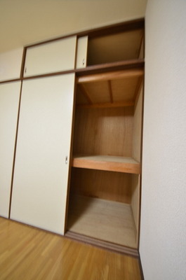 Receipt.  ☆ Storage space ☆