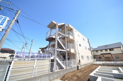 Other. Until the other (Other) 10m