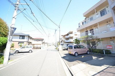 Other. Until the other (Other) 10m