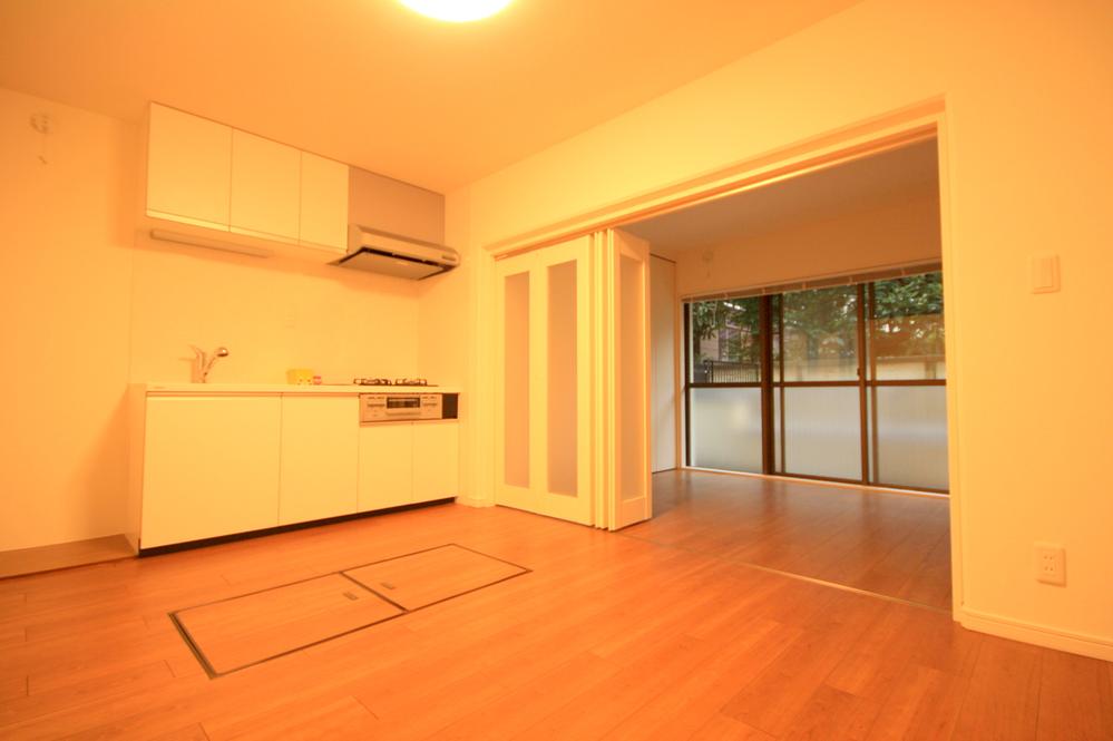 Living. Indoor (12 May 2013) Shooting