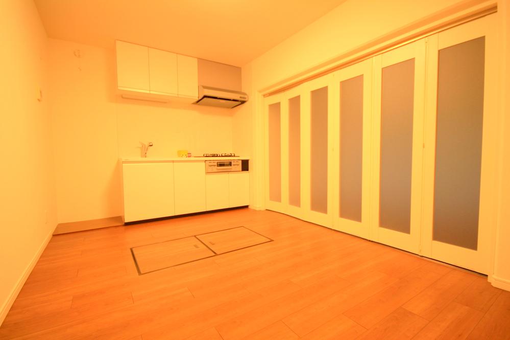 Living. Indoor (12 May 2013) Shooting