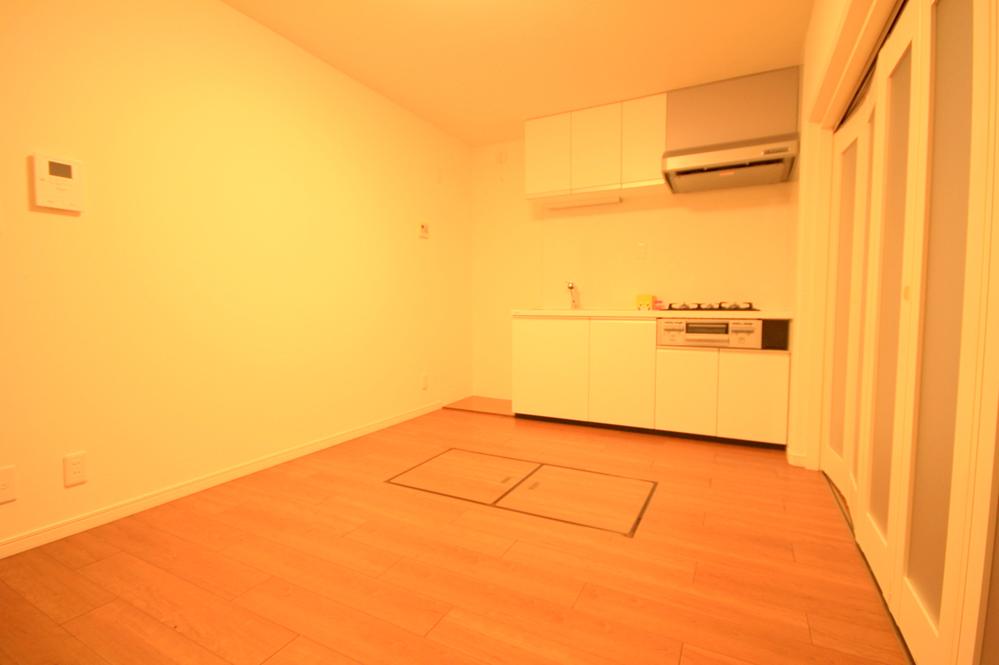 Living. Indoor (12 May 2013) Shooting