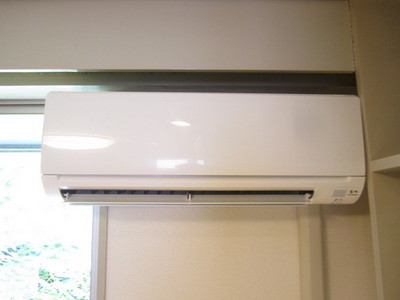 Other.  ☆ Air conditioning ☆ 