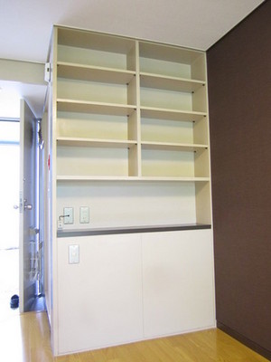 Receipt.  ☆ Receipt ☆ 