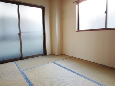 Living and room. Corner room