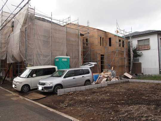 Local appearance photo. Local Photos